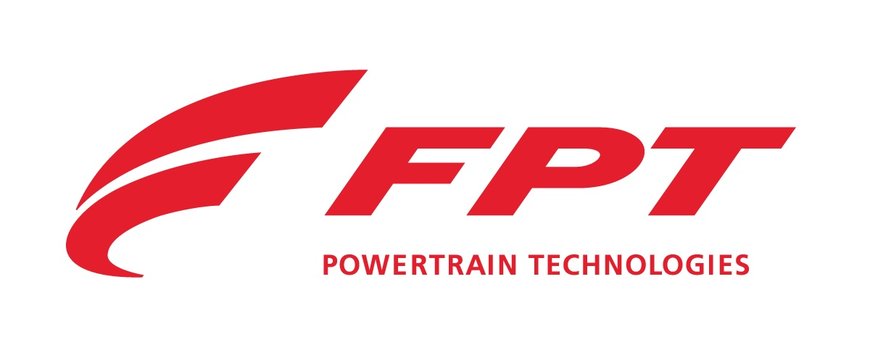 FPT Industrial adquiere la empresa emergente Dolphin N2 para desarrollar tecnología innovadora de grupos motopropulsores 